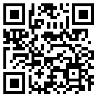 QR Code for XnQZC2NaLGrorKBaftbimFAtBM9mCnDXJM