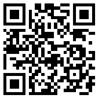 QR Code for XnQaAYKJ2vAiob498YC866fK9MbT7VaeSB