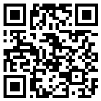 QR Code for XnQaksdF4j2BnXFQUssaX6jS4o7K12j5pU