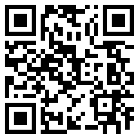 QR Code for XnQazVvaZRugeECo231FKLGAPdMutLjJwP