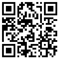 QR Code for XnQbGDiposqd4WrViStYTVDV4qTSwp97pp
