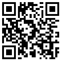 QR Code for XnQc1D5ErQLF8G63Nw8kmFw7pZFiEMXJUt