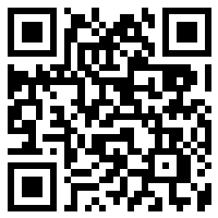 QR Code for XnQcwvYdr2bHeFz9NH7obDWm9oX3WdTnAP