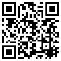 QR Code for XnQczabwAPEBjSr7sGPLEftGgrFULkQL4U