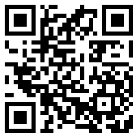 QR Code for XnQdpsFMBUSm2mtm5HEcALz2RpqUcCRago
