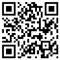 QR Code for XnQdwaxeyC4M6SDdnJp35Hz4BtzHrXExXP