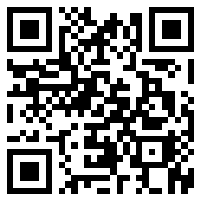 QR Code for XnQe9dKSmdoqHysjKREyR6tdB5ofToXovU