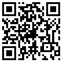 QR Code for XnQepfBYnFcE7vT4DJx9cRaaaNVdRcDefw