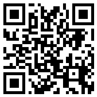QR Code for XnQetuCcmAdZDWZ2Lq8CE5VqnttkRwbPko