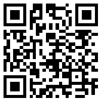 QR Code for XnQfSCDqFLNAM1Mws79rcN3Y36XahZKuAv