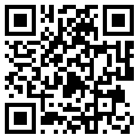 QR Code for XnQg8UnEDJD5nCUfmkznioeveSj7vmjs9P