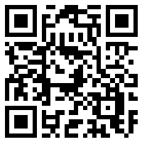 QR Code for XnQjFXUDhQ2H7roBun9WKnfHsdtgDbHLUm