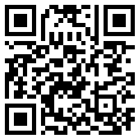QR Code for XnQjQ2hfTzMLsuy62GEo7ULYwaoHi9c5ea
