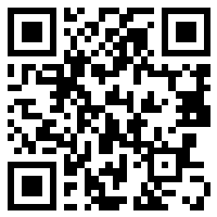QR Code for XnQjvWEiFVzDbm2CkZ93Voh4FbYVHm3ukf