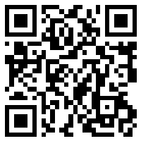 QR Code for XnQmEhMDBEZuEbtWUsezGJWvpBYMN4ZXH4
