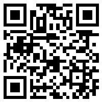 QR Code for XnQmVdnFSPicFM2rBCBpGngi1aLX4tb5Rc