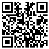 QR Code for XnQme8H3t6CCdfSWNUH1ZpX411bxF2bEXD