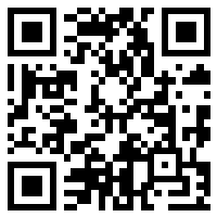 QR Code for XnQmgkMsUS3GwjPvNAtSMd8DazJ6bhoGer