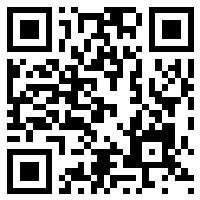 QR Code for XnQmpbeE4MhQNmGoHRhBJKCqLfeeQGEMM5