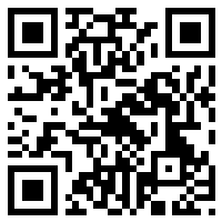 QR Code for XnQnVCmUALBV46f6jiHFYhqKEXYU3TLugh