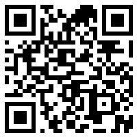 QR Code for XnQo7TUsafh2cjmoHgaZTvKD72KXCuK8a5