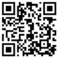 QR Code for XnQoGUAnybCJ711X6aAJnpRWtU1HimGeAV