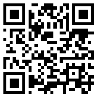 QR Code for XnQoS4VLzZxphGgYW4cv5qprDRAYmCLFr2