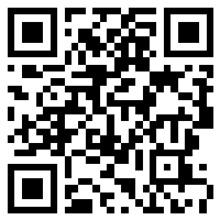 QR Code for XnQpQCC9k7FDoJeEoMB8FuiuPUjFb3TLFk