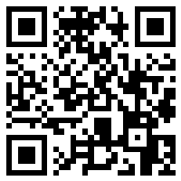 QR Code for XnQpSH51FmCPrg6cQ6ZZjvCBaodgzU4MPH