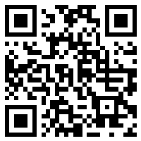 QR Code for XnQpat8WMeUDCwq6RiQK3WLB79FD5MeQ53