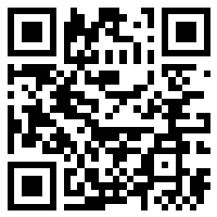 QR Code for XnQq4LPjcAug53XsWpgCDEtXT1K4cLFVJr