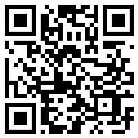 QR Code for XnQqkY5Y2FMNug3DcKXYo7NXA6qZgUmqxM