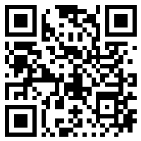 QR Code for XnQrQunkBFcM6f6LFDi7okV7X6RyEcd5TM