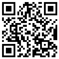 QR Code for XnQsm6JPRFAewUb7aoR2gN1tPrSP5V63Rf