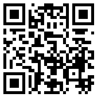 QR Code for XnQtsWT7bEs6WXsUbsRKMureSTb5HqSWGs
