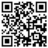 QR Code for XnQu29A93GZkoj8S9KFCqhNjAwvb5Dm2Yw