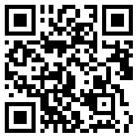 QR Code for XnQu3ExH5tMYryZ877aXptbRvR4dKLtXkW