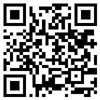 QR Code for XnQuAzd39cJDzXzudS5K4aGbJnygoMsQaD