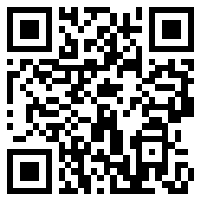QR Code for XnQuPX4cTmTPYRHwxP3RpZW8Hkd95V7e1v
