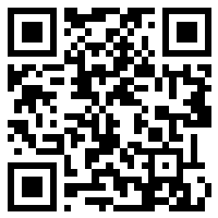 QR Code for XnQugV9LXeDtwF2hyexAvgmjApuX9ZvbKS