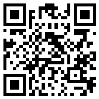 QR Code for XnQuh7DzRmsRu1wtDaRL67UeSjcdDb8C6u