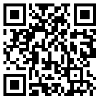 QR Code for XnQuqRXsmtrAn72yfqfaAU42KBGGXVneBC