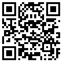 QR Code for XnQvuAxTfM1npZ2DPBcW62ciKe2eKSnSd5