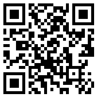 QR Code for XnQwGVCPLt8zd9qd5mGARLUV4ajEBagKd2