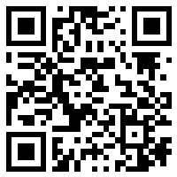 QR Code for XnQwQfdnErXmQBNFrEdhRBG5KWF97bC83Y