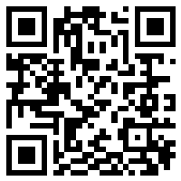 QR Code for XnQx4TrzTytDPa4de4eFUfPYCapWN91jrZ