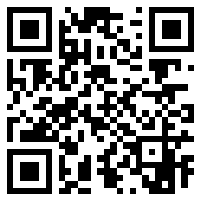 QR Code for XnQx519uWP3Mte9KC2J8fFWs4Brd7mAndL