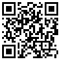QR Code for XnQxeCwyewDwxYNBSeg54d1MLHBprSCcNW