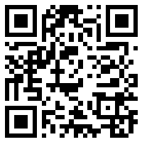 QR Code for XnQzYbv4wrZzfidepFD2ELE3dTUAre4bZz