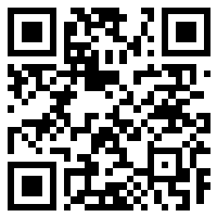 QR Code for XnQzdrjQRzu4FzqCFDLppKuCAycVftKppn